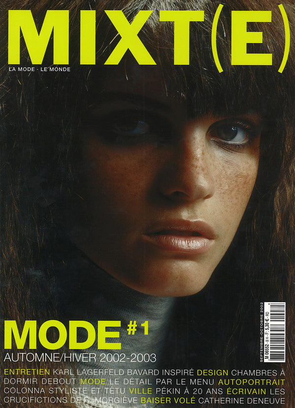 MIXTE-MAGAZINE-19