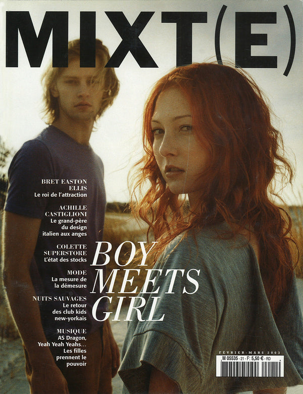 MIXTE-MAGAZINE-21