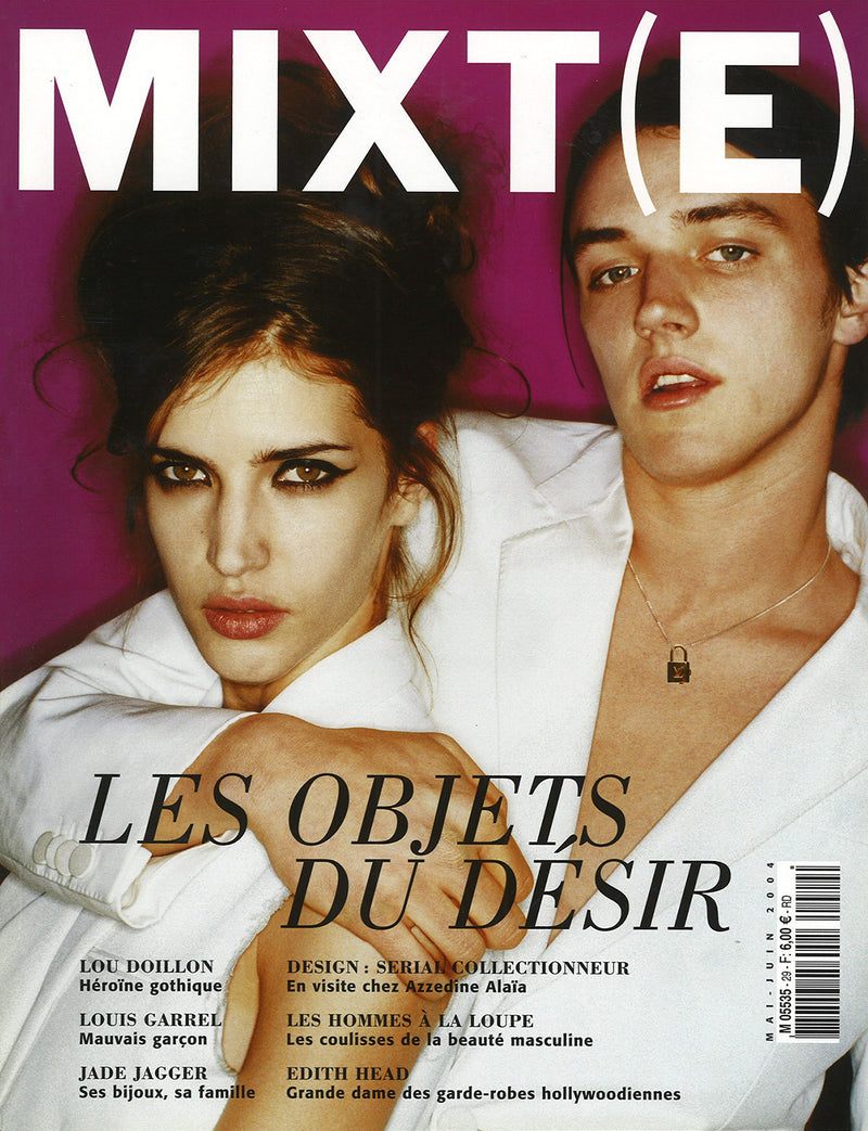 MIXTE-MAGAZINE-29