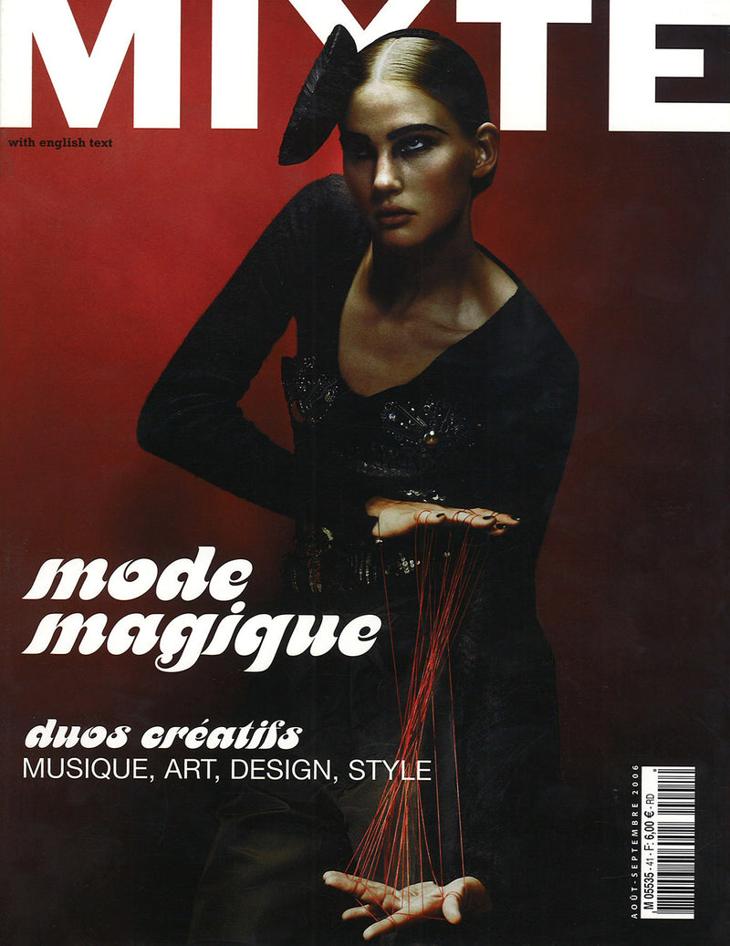 MIXTE-MAGAZINE-41